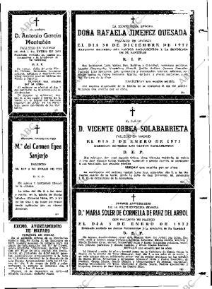 ABC MADRID 03-01-1973 página 117