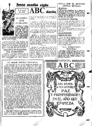 ABC MADRID 03-01-1973 página 119