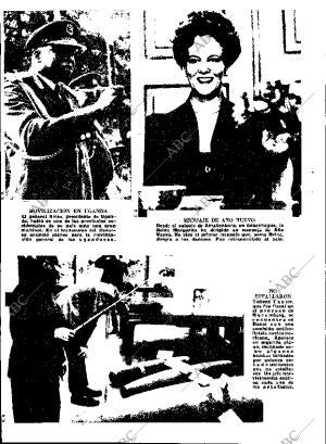 ABC MADRID 03-01-1973 página 12