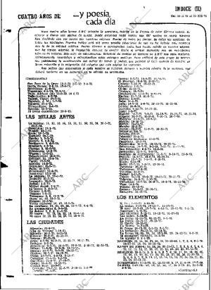ABC MADRID 03-01-1973 página 120