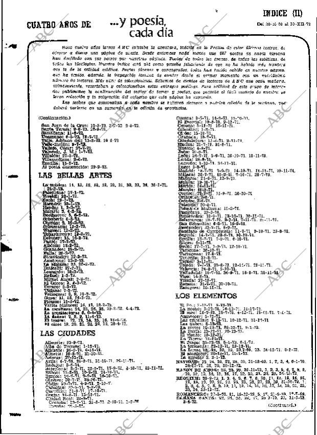 ABC MADRID 03-01-1973 página 120