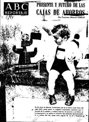 ABC MADRID 03-01-1973 página 121