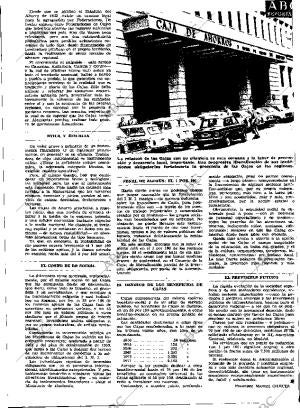 ABC MADRID 03-01-1973 página 125