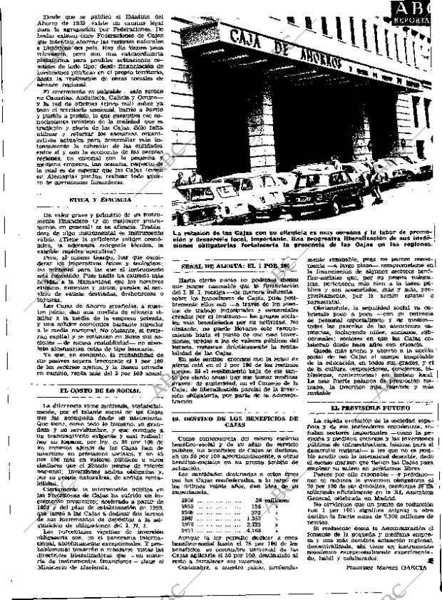 ABC MADRID 03-01-1973 página 125