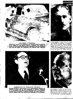 ABC MADRID 03-01-1973 página 13