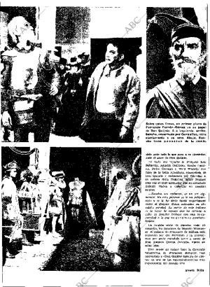 ABC MADRID 03-01-1973 página 133