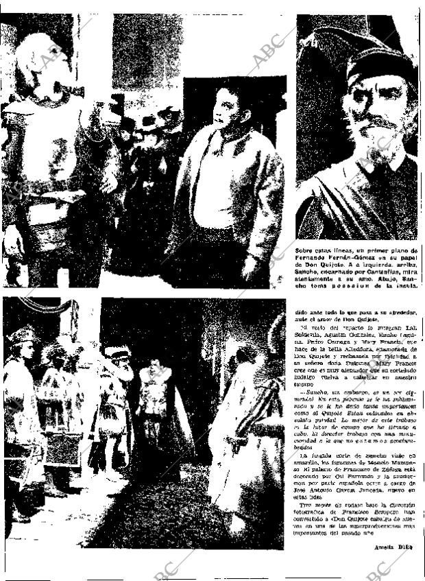 ABC MADRID 03-01-1973 página 133