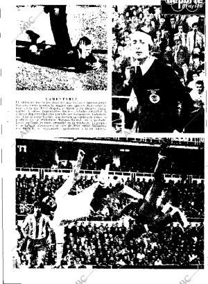 ABC MADRID 03-01-1973 página 135