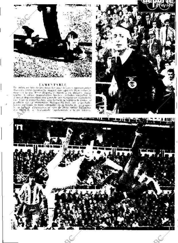 ABC MADRID 03-01-1973 página 135