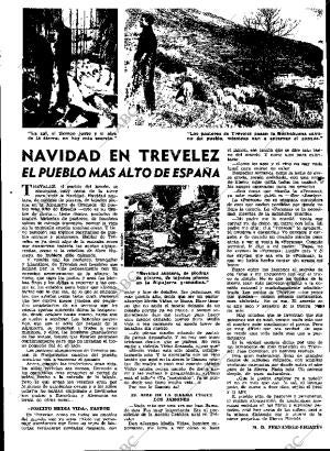 ABC MADRID 03-01-1973 página 137