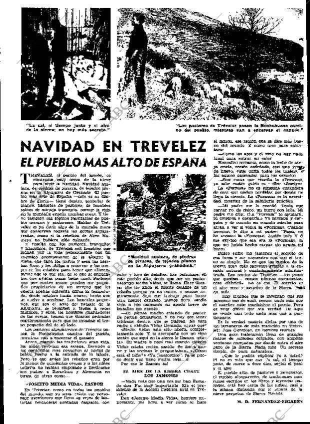 ABC MADRID 03-01-1973 página 137