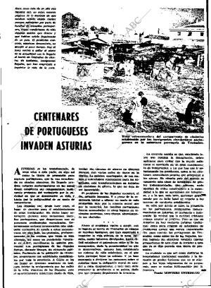 ABC MADRID 03-01-1973 página 139