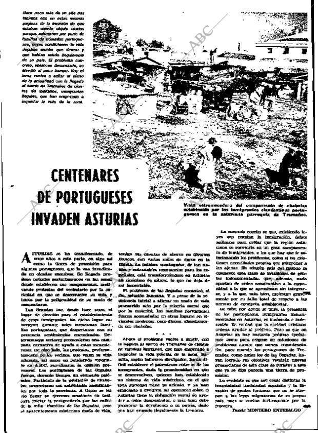 ABC MADRID 03-01-1973 página 139