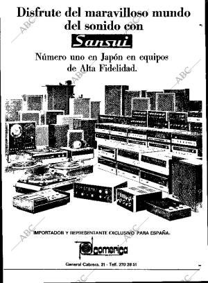 ABC MADRID 03-01-1973 página 141