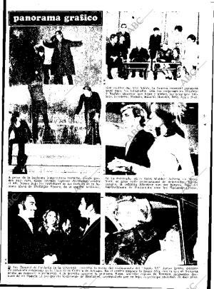 ABC MADRID 03-01-1973 página 142
