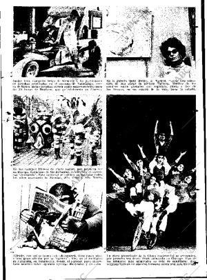 ABC MADRID 03-01-1973 página 143