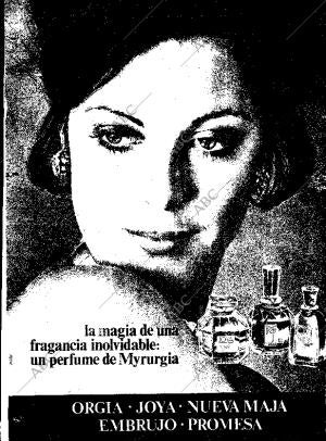 ABC MADRID 03-01-1973 página 144
