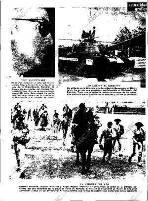 ABC MADRID 03-01-1973 página 15