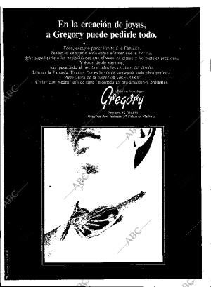 ABC MADRID 03-01-1973 página 16