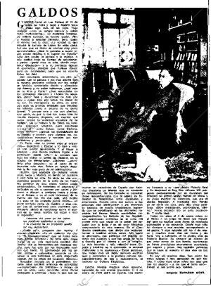 ABC MADRID 03-01-1973 página 17