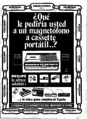 ABC MADRID 03-01-1973 página 18