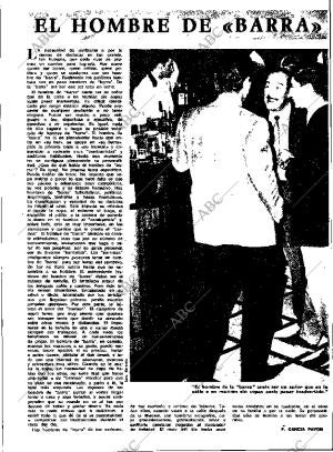 ABC MADRID 03-01-1973 página 19