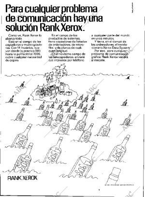 ABC MADRID 03-01-1973 página 24
