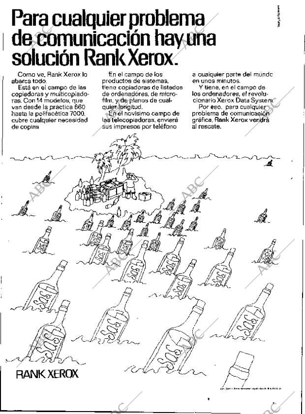 ABC MADRID 03-01-1973 página 24