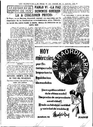 ABC MADRID 03-01-1973 página 37