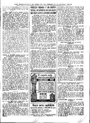 ABC MADRID 03-01-1973 página 42