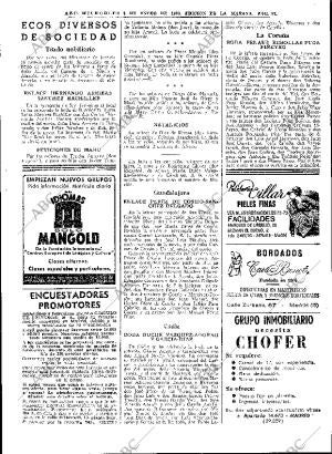 ABC MADRID 03-01-1973 página 57