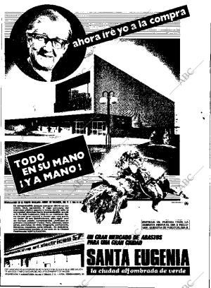 ABC MADRID 03-01-1973 página 6