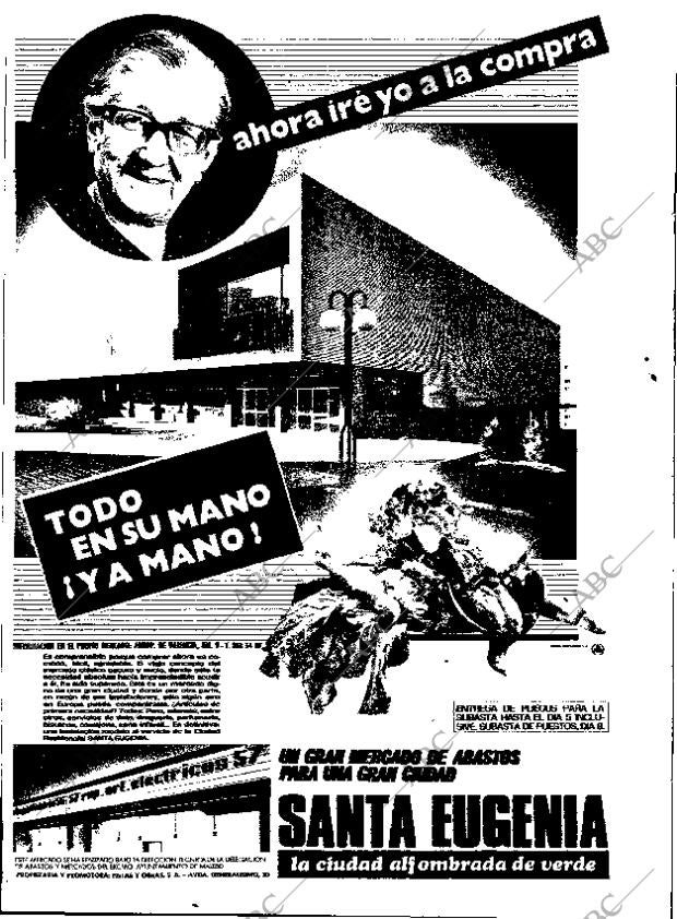 ABC MADRID 03-01-1973 página 6