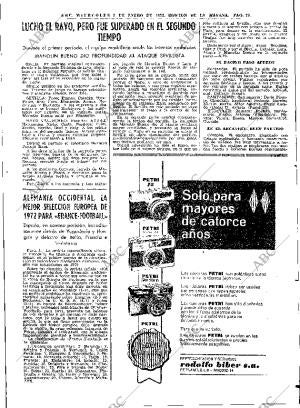 ABC MADRID 03-01-1973 página 79