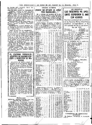 ABC MADRID 03-01-1973 página 81