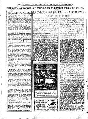 ABC MADRID 03-01-1973 página 91