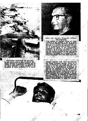 ABC MADRID 04-01-1973 página 10