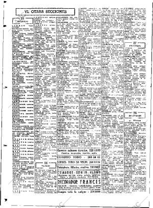 ABC MADRID 04-01-1973 página 100
