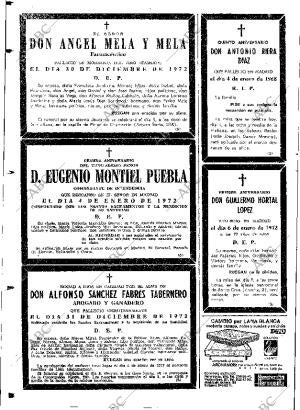 ABC MADRID 04-01-1973 página 104
