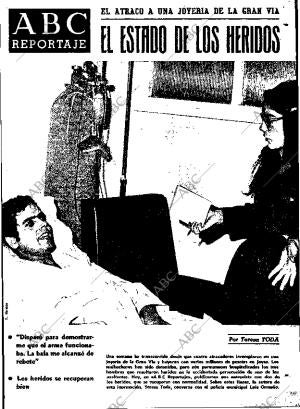 ABC MADRID 04-01-1973 página 109