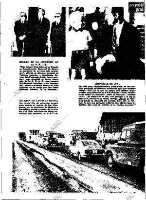 ABC MADRID 04-01-1973 página 11