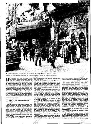 ABC MADRID 04-01-1973 página 111