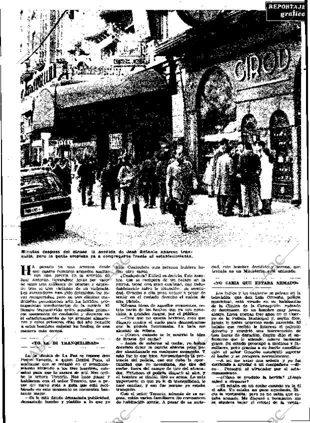 ABC MADRID 04-01-1973 página 111