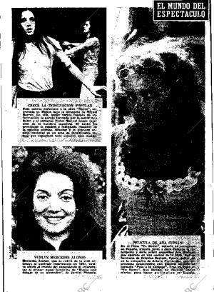ABC MADRID 04-01-1973 página 119
