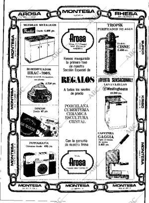 ABC MADRID 04-01-1973 página 120