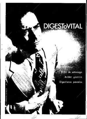 ABC MADRID 04-01-1973 página 123