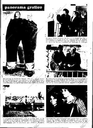 ABC MADRID 04-01-1973 página 124