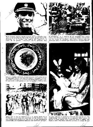 ABC MADRID 04-01-1973 página 125