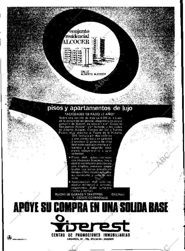 ABC MADRID 04-01-1973 página 127