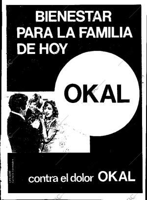 ABC MADRID 04-01-1973 página 128